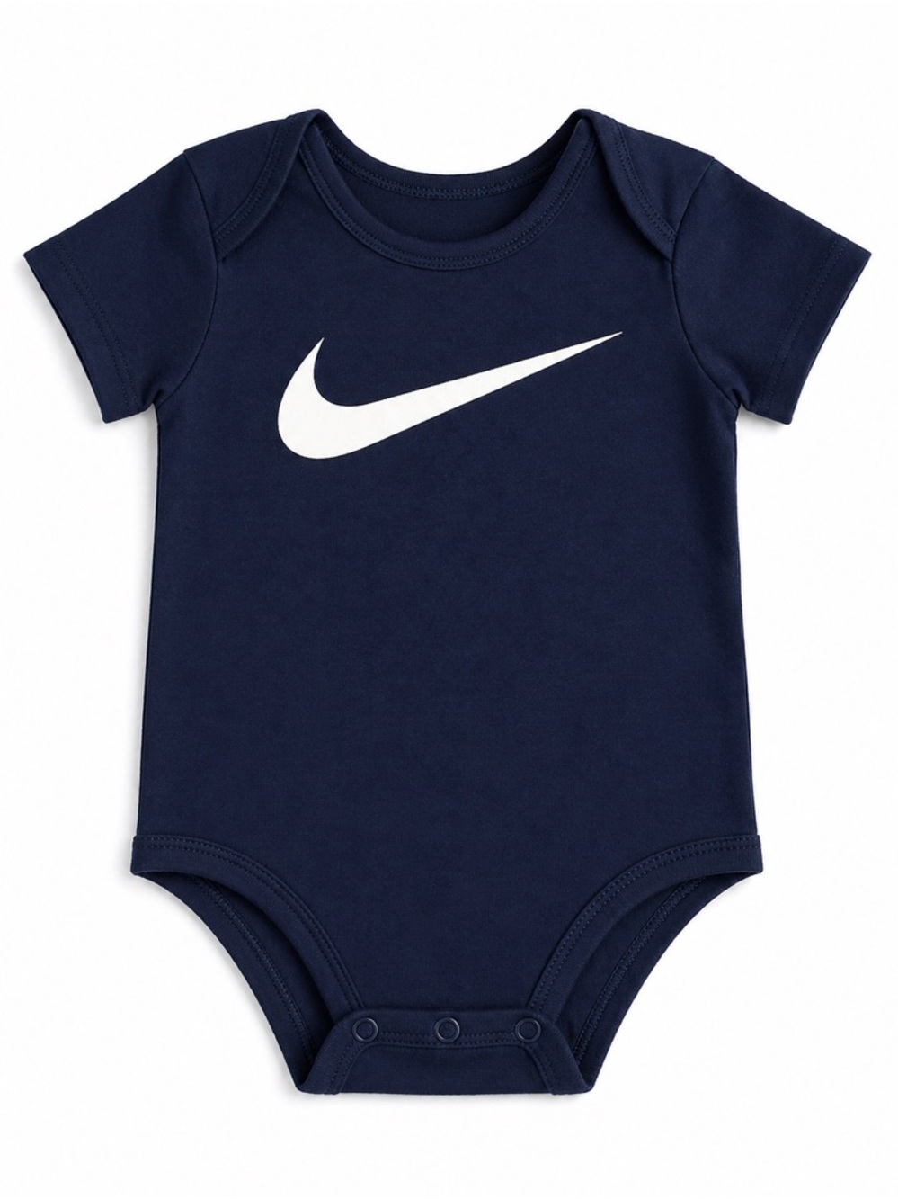 Nike bodysuit